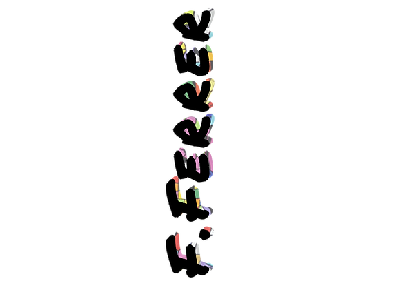 Essai fini 1 vertical.png