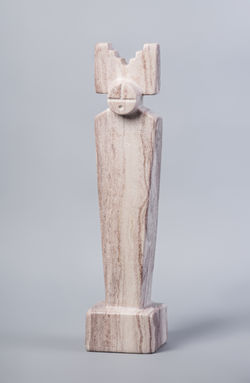 Pueblo-Statue-(Allen-Winston)