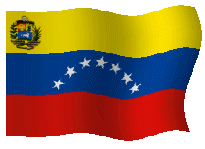 bandera.gif