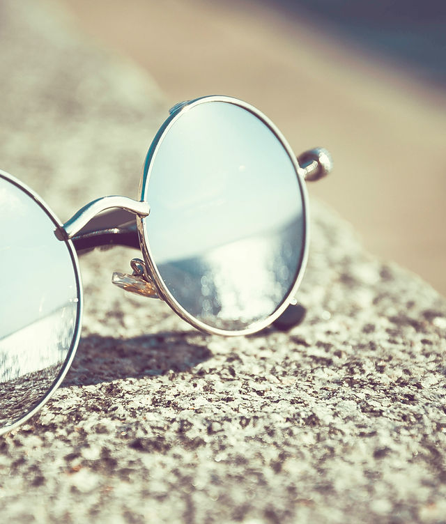 Roberts eyewear cheap