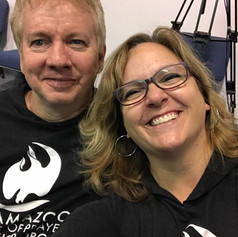 John & Tami KHOP shirts.jpeg