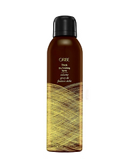 Ущільнювальний сухий спрей "Екстремальний об'єм" ORIBE Thick Dry Finishing Spray