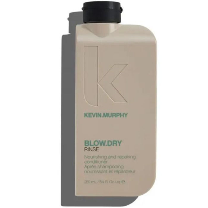 Бальзам з термозахистом для відновлення волосся KEVIN MURPHY Blow.Dry Rinse / Онлайн-магазин преміальної косметики Номер 1