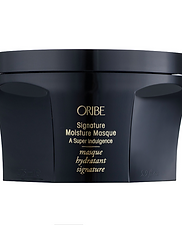 Зволожуюча маска для волосся "Натхнення дня" ORIBE Signature Moisture Masque