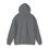 Thumbnail: Ryukyu Kempo Blend Unisex Heavy Blend™ Hooded Sweatshirt