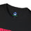 Thumbnail: Ninja Unisex Softstyle T-Shirt