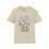 Thumbnail: YouTube Trust Me T-Shirt, Graphic Tee