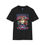 Thumbnail: Squirrels Unisex Softstyle T-Shirt | Fun Graphic Tee 