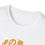 Thumbnail: Tiger Graphic Unisex Softstyle T-Shirt