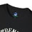 Thumbnail: Strength & Beauty Unisex Softstyle T-Shirt - Inspirational Graphic Tee