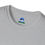 Thumbnail: Stix Rabbit Unisex Graphic T-Shirt with Funky Design