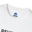 Thumbnail: Revival T-Shirt - Funny Graphic Unisex Tee