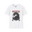Thumbnail: Water Dragon Unisex Softstyle T-Shirt