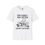 Thumbnail: Tap Early Tap Often Shirt, Funny Meme Tee