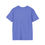 Thumbnail: Fierce Panda Unisex Softstyle T-Shirt