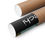 Thumbnail: Kanbun Uechi Matte Vertical Posters