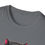 Thumbnail: Lucky Cat Graphic Unisex Softstyle T-Shirt