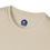 Thumbnail: Ryukyu Kempo Blend Unisex Softstyle T-Shirt
