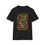 Thumbnail: Kempo Snake Unisex Softstyle T-Shirt