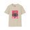 Thumbnail: Ninja Unisex Softstyle T-Shirt