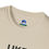 Thumbnail: Funny UKE T-Shirt, Unisex Graphic Tee
