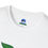 Thumbnail: Funny Drink Me Cherry T-Shirt for Fun-Loving Individuals