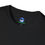 Thumbnail: Kicks Rabbit Unisex Softstyle T-Shirt, Graphic Tee