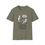 Thumbnail: YouTube Trust Me T-Shirt, Graphic Tee