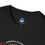 Thumbnail: Courage Tiger Unisex Softstyle T-Shirt