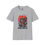 Thumbnail: Samurai Cat Unisex T-Shirt, Graphic Tee