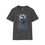 Thumbnail: Vintage Samurai Graphic Unisex Softstyle T-Shirt