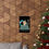 Thumbnail: Kanbun Uechi Matte Vertical Posters