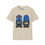 Thumbnail: Security & 'I Love My Mom'- Unisex Softstyle T-Shirt 