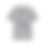 Thumbnail: Lousy Kyusho Unisex T-Shirt