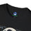 Thumbnail: Vintage Samurai Graphic Unisex Softstyle T-Shirt