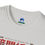 Thumbnail: Dragon God Graphic Tee Unisex Softstyle T-Shirt -