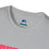 Thumbnail: Ninja Unisex Softstyle T-Shirt