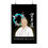 Thumbnail: Buzz Durkin Portrait Matte Vertical Posters