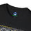 Thumbnail: Dragon Ball Z Unisex Softstyle T-Shirt - Retro Anime Graphic Tee