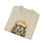 Thumbnail: Tiger Graphic Unisex Softstyle T-Shirt