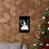 Thumbnail: Buzz Durkin Portrait Matte Vertical Posters