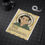 Thumbnail: Kanbun Uechi Unframed Prints