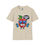 Thumbnail: Funny Drink Me Cherry T-Shirt for Fun-Loving Individuals