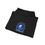 Thumbnail: Ryukyu Kempo Blend Unisex Heavy Blend™ Hooded Sweatshirt