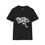Thumbnail: Kicks Rabbit Unisex Softstyle T-Shirt, Graphic Tee