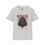 Thumbnail: Dragon God Graphic Tee Unisex Softstyle T-Shirt -