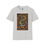 Thumbnail: Kempo Snake Unisex Softstyle T-Shirt