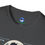 Thumbnail: Vintage Samurai Graphic Unisex Softstyle T-Shirt