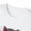 Thumbnail: Lucky Cat Graphic Unisex Softstyle T-Shirt