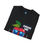 Thumbnail: Funny Drink Me Cherry T-Shirt for Fun-Loving Individuals
